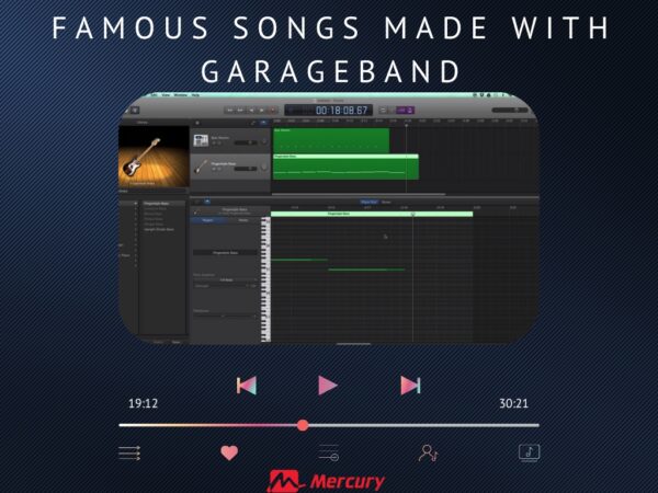 list-of-all-famous-songs-made-with-garageband