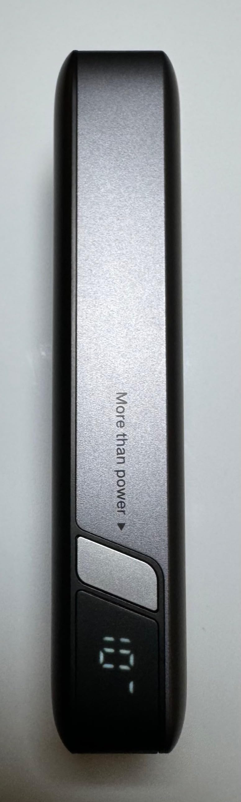 UGREEN UGREEN 20000mAh 100W Power