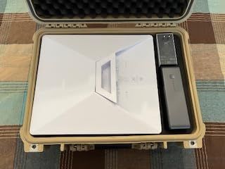 UGREEN UGREEN Nexode Power Bank