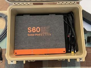 UGREEN UGREEN Nexode Power Bank