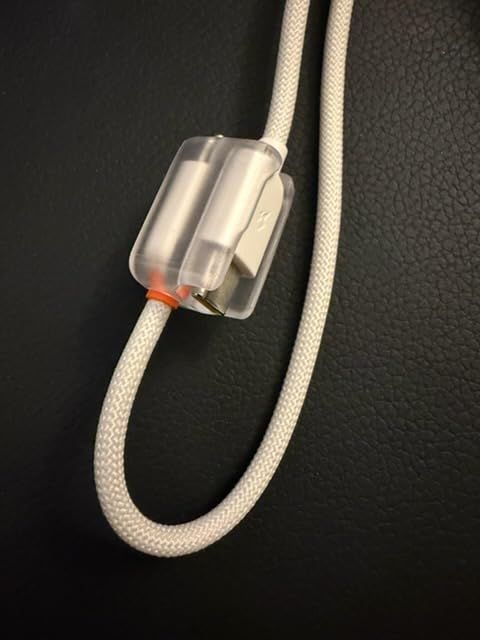 Baseus Baseus 100W Power Bank