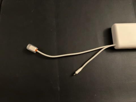 Baseus Baseus 100W Power Bank