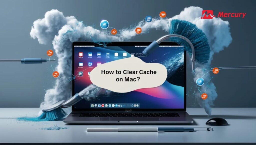 how to download macbook