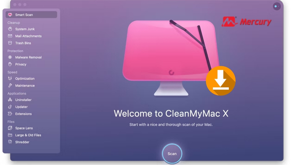 CleanMyMac X Safe: Is CleanMyMac X Safe to Download?