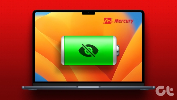 MacBook Pro Battery: Understanding Your MacBook Pro Battery Icon