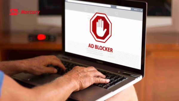 What is an Ad Blocker?