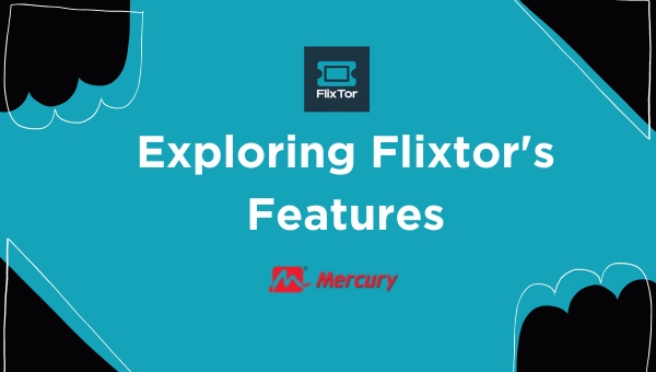 Exploring Flixtor's Features