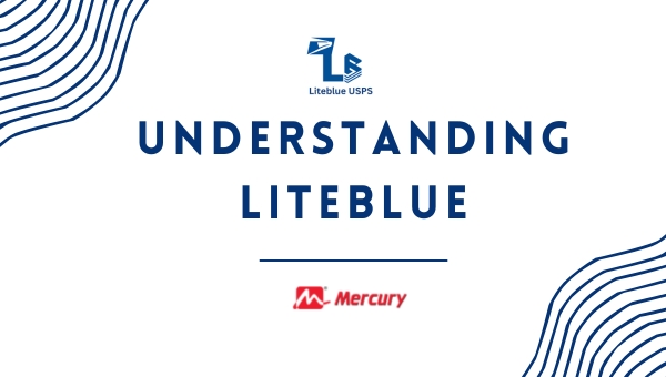 Understanding LiteBlue