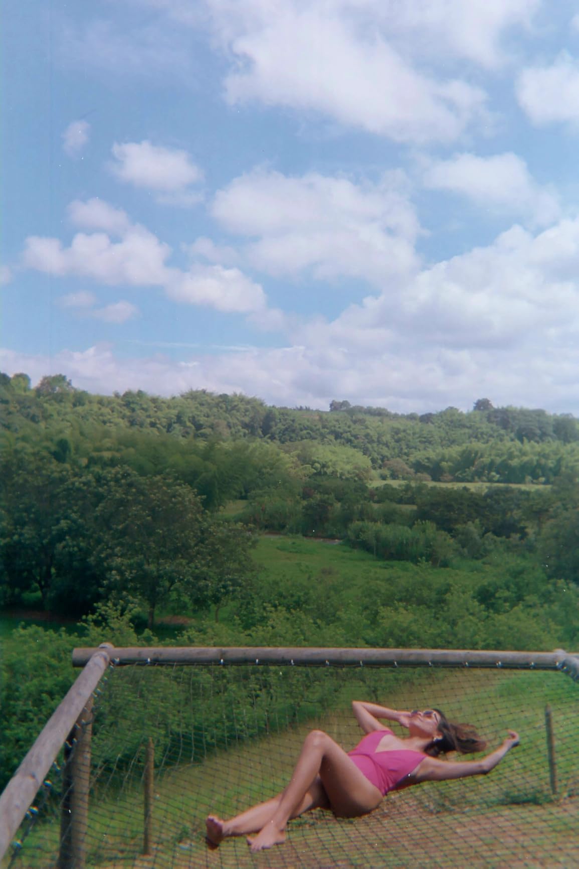KODAK FunSaver 35mm Single Use Camera - Customer Photo 2