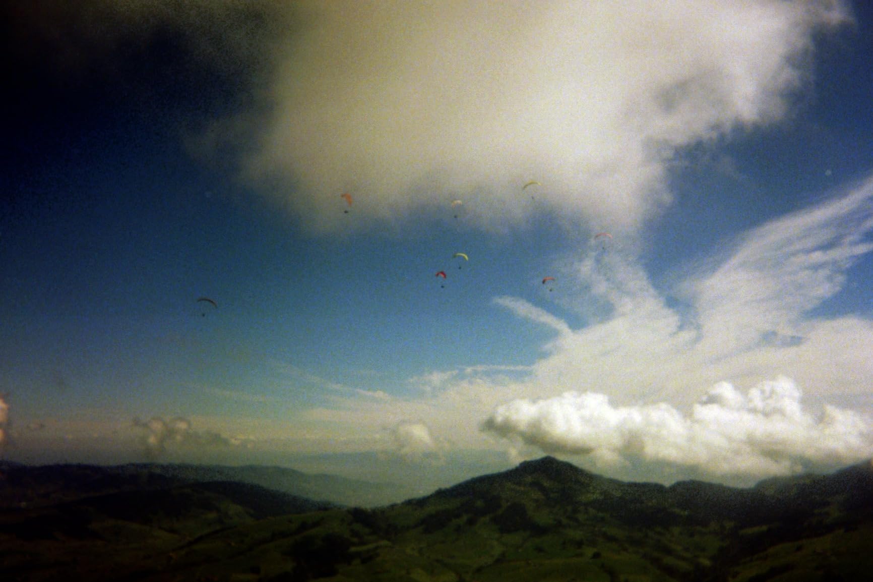Kodak Funsaver One Time Use Film Camera (2-pack) - Customer Photo 2