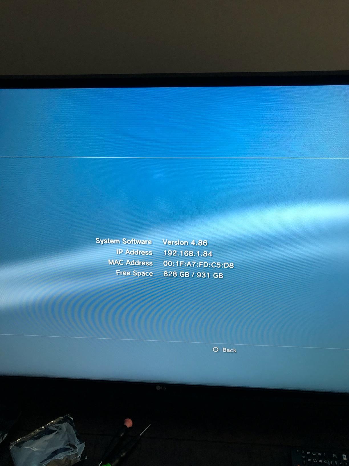(Old Model) Seagate 1TB Gaming SSHD SATA 8GB NAND SATA 6Gb/s 2.5-Inch Internal Bare Drive (ST1000LM014) - Customer Photo 1