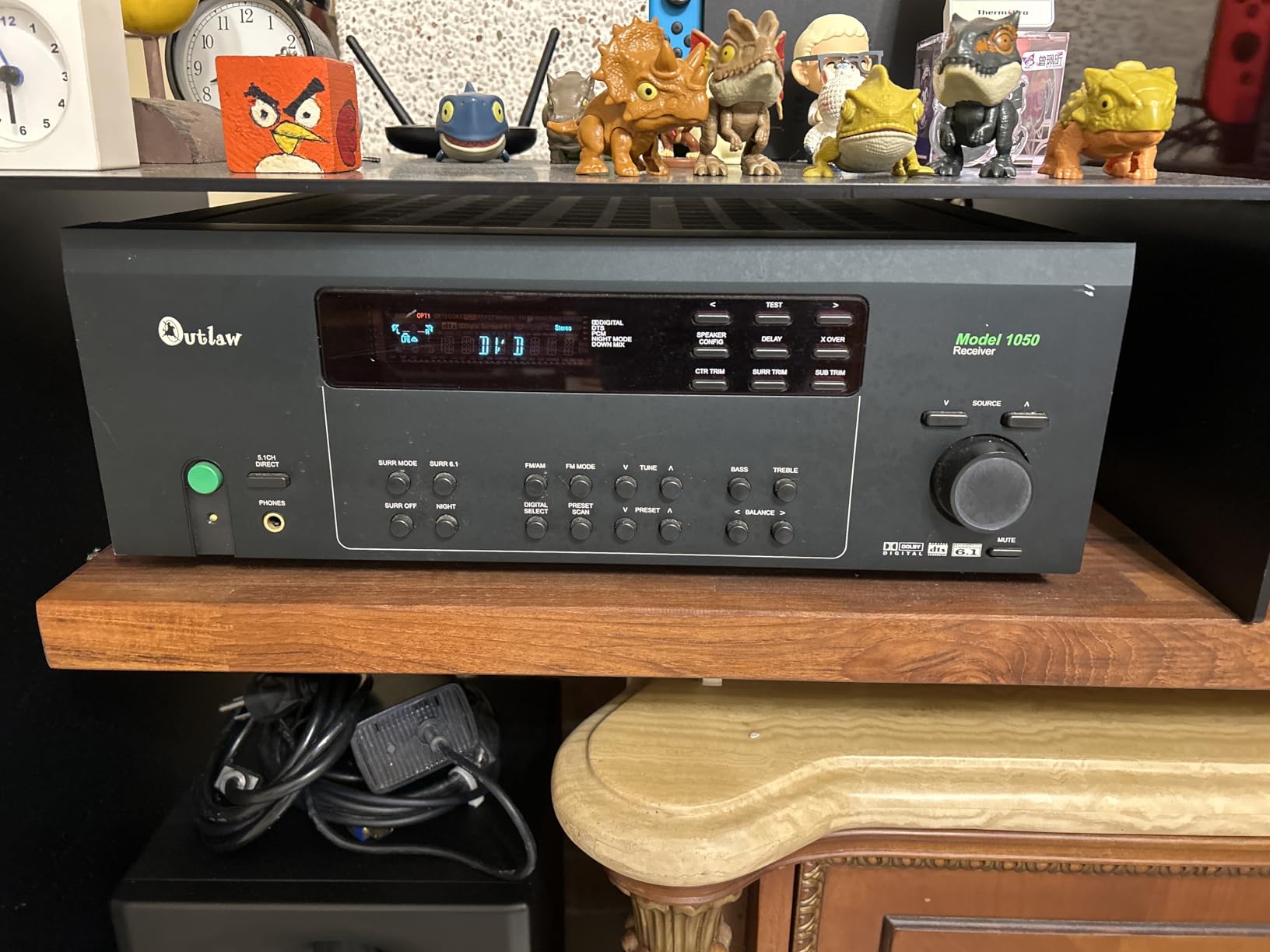 PreSonus Eris E5 2-Way 5.25
