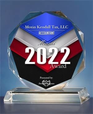 Express Accounts 2024 Accounting Software for Bookkeeping, Cashflow and Reporting [Download] - Customer Photo 1
