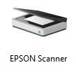 Epson DS-1630 Document Scanner: 25ppm, TWAIN & ISIS Drivers, 3-Year Warranty with Next Business Day Replacement - Customer Photo 5