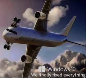 VideoPad Video Editor Free - Create Stunning Movies and Videos with Effects and Transitions [Download] - Customer Photo 1