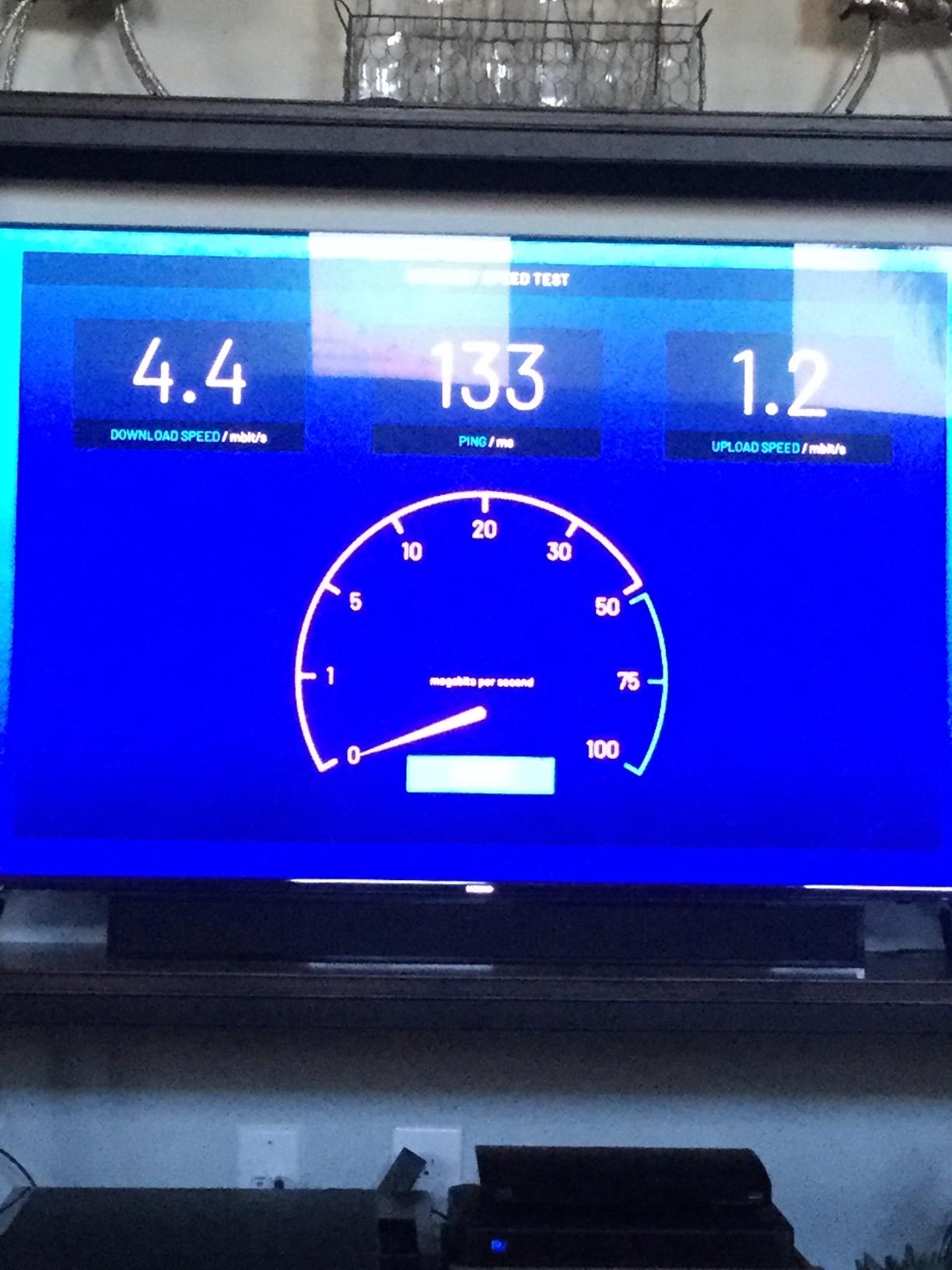IPVanish VPN - Customer Photo 3