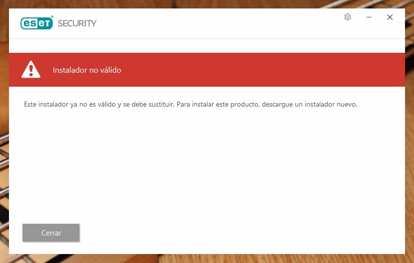 ESET NOD32 Antivirus | 2025 Edition | 1 Device | 1 Year | Antivirus Software | Gamer Mode | Small System Footprint | Digital Download [PC/Mac] - Customer Photo 3