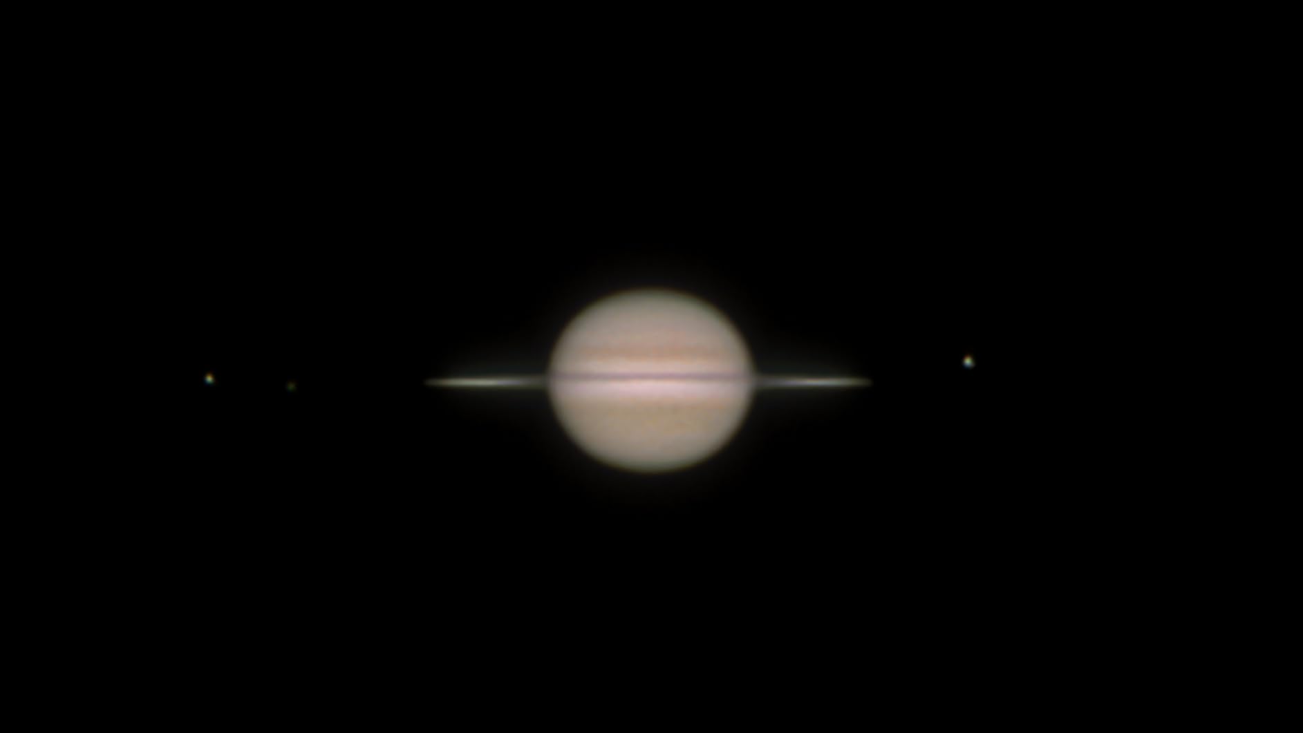 SVBONY SV105 Telescope Camera, 1.25