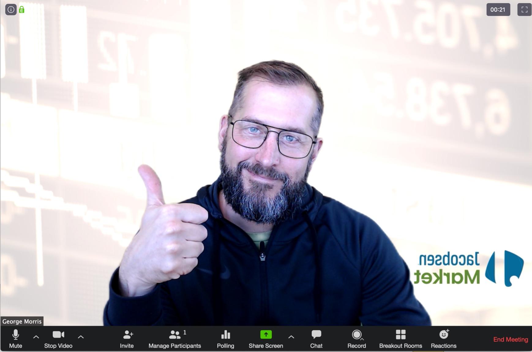 Valera 70in Green Screen Backdrop with Stand for Streaming, Ultra Portable 2 Min Setup, Portrait & Landscape, Tripod & Wall Mount, for Tiktok Zoom Video Meetings & More, 1k Free Backgrounds Included - Customer Photo 4