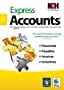 Express Accounts Accounting Software Free [PC Download] - Customer Photo 2