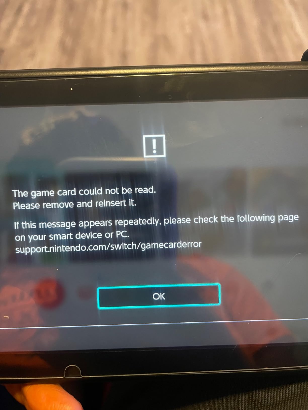 Instant Sports - Nintendo Switch - Customer Photo 2