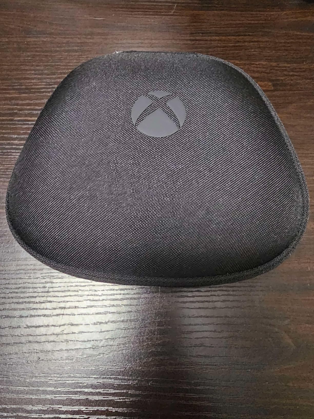 Custom Controllerzz Elite Series 2 Controller Compatible With Xbox One, Xbox Series S and Xbox Series X (Waves) - Customer Photo 2