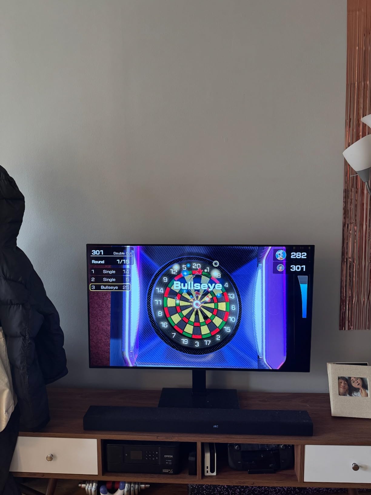 Clubhouse Games: 51 Worldwide Classics - Nintendo Switch - Customer Photo 1