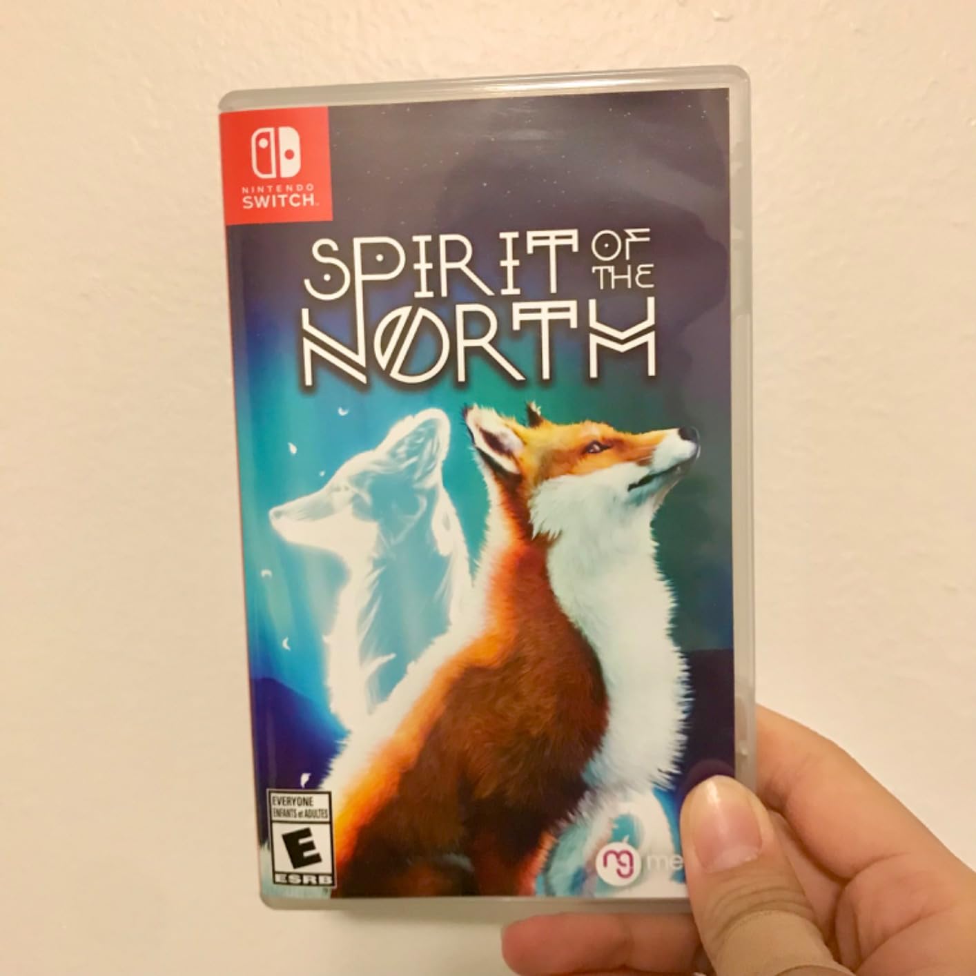 Spirit of The North - Customer Photo 3