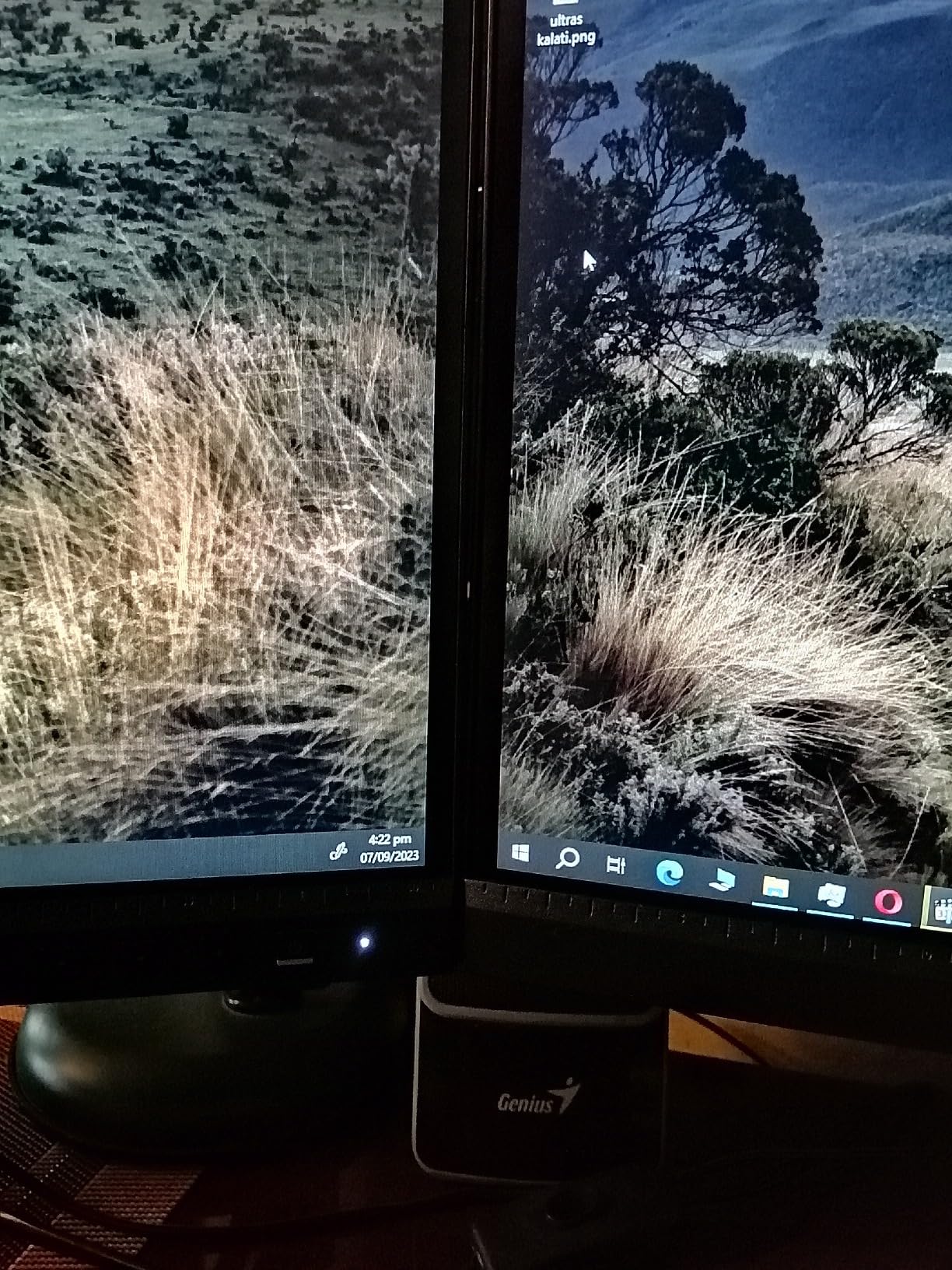 ASUS ProArt Display PA248QV 24.1 ASUS ProArt Display PA248QV 24.1