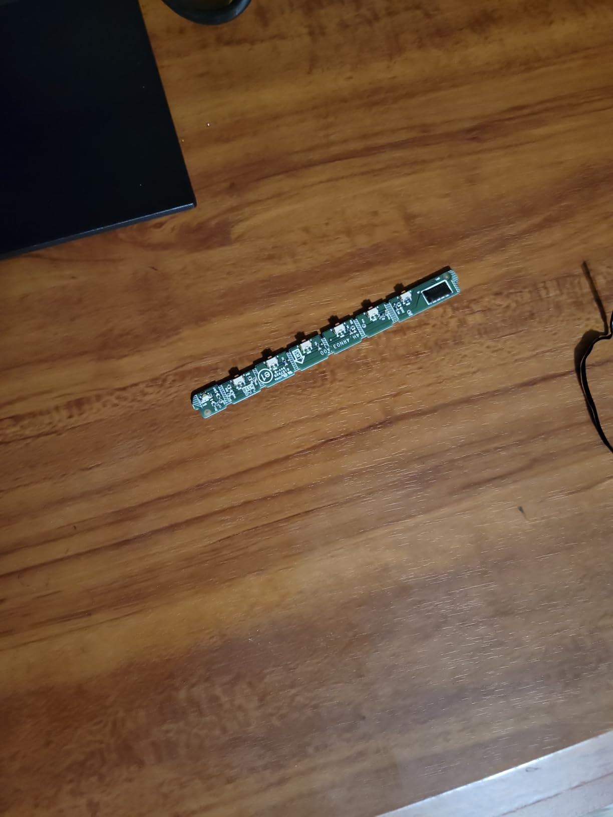 ASUS BE24EQK 23.8