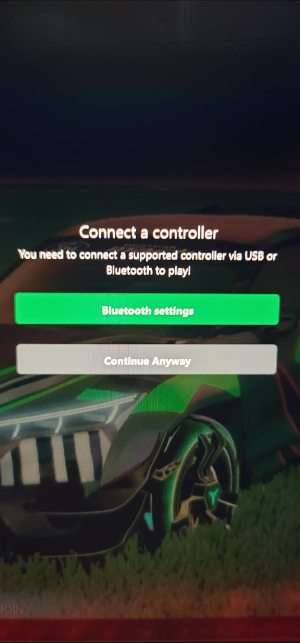 Wireless Adapter Compatible with Xbox One Controller for Windows 10/8.1/8/7 - Customer Photo 2