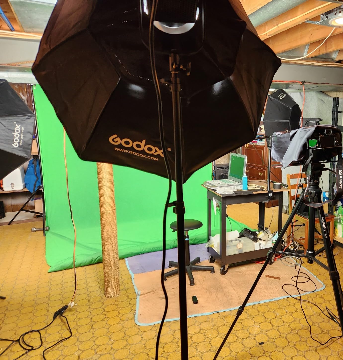 Teleprompter 4.0 12