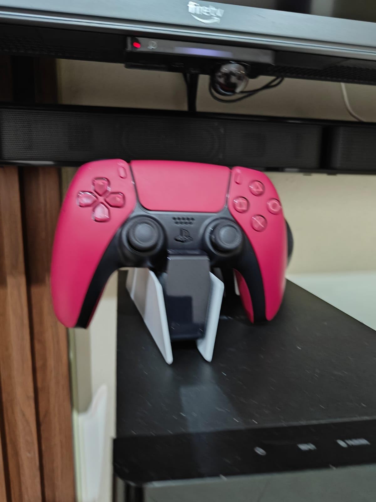 Playstation DualSense Charging Station - Customer Photo 3