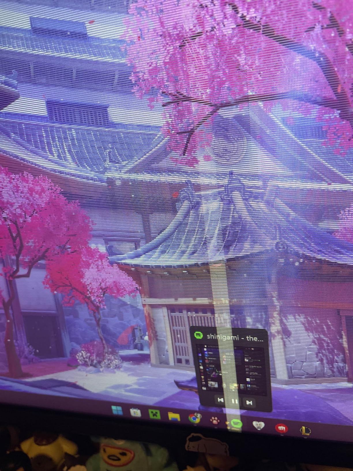 Pixio PX248 Prime V2 Black 24 inch 180Hz Refresh Rate FHD 1080p Resolution Fast-IPS Panel 1ms GTG Response Time Adaptive Sync LED Built-in Speakers Tilting Stand Gaming Monitor - Customer Photo 5