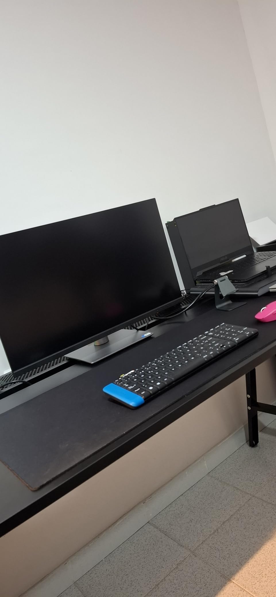 ASUS ProArt Display 27