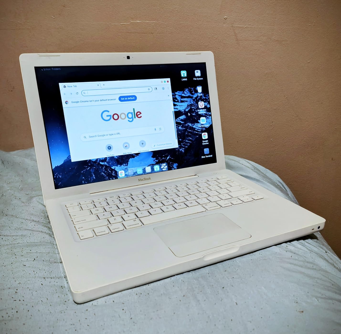 Patriot Memory Burst Elite SATA 3 240GB SSD 2.5 Inch Solid State Drive - Customer Photo 1