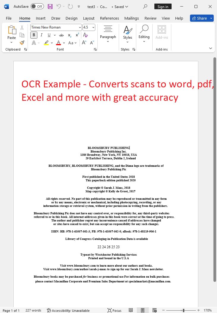 CZUR Shine Ultra Smart Portable Document Scanner, Thin Book Scanner with OCR, USB Document Camera for Desktop/Laptop, Capture Size A3, Compatible with Windows & Mac OS (Not for Android & iOS) - Customer Photo 2