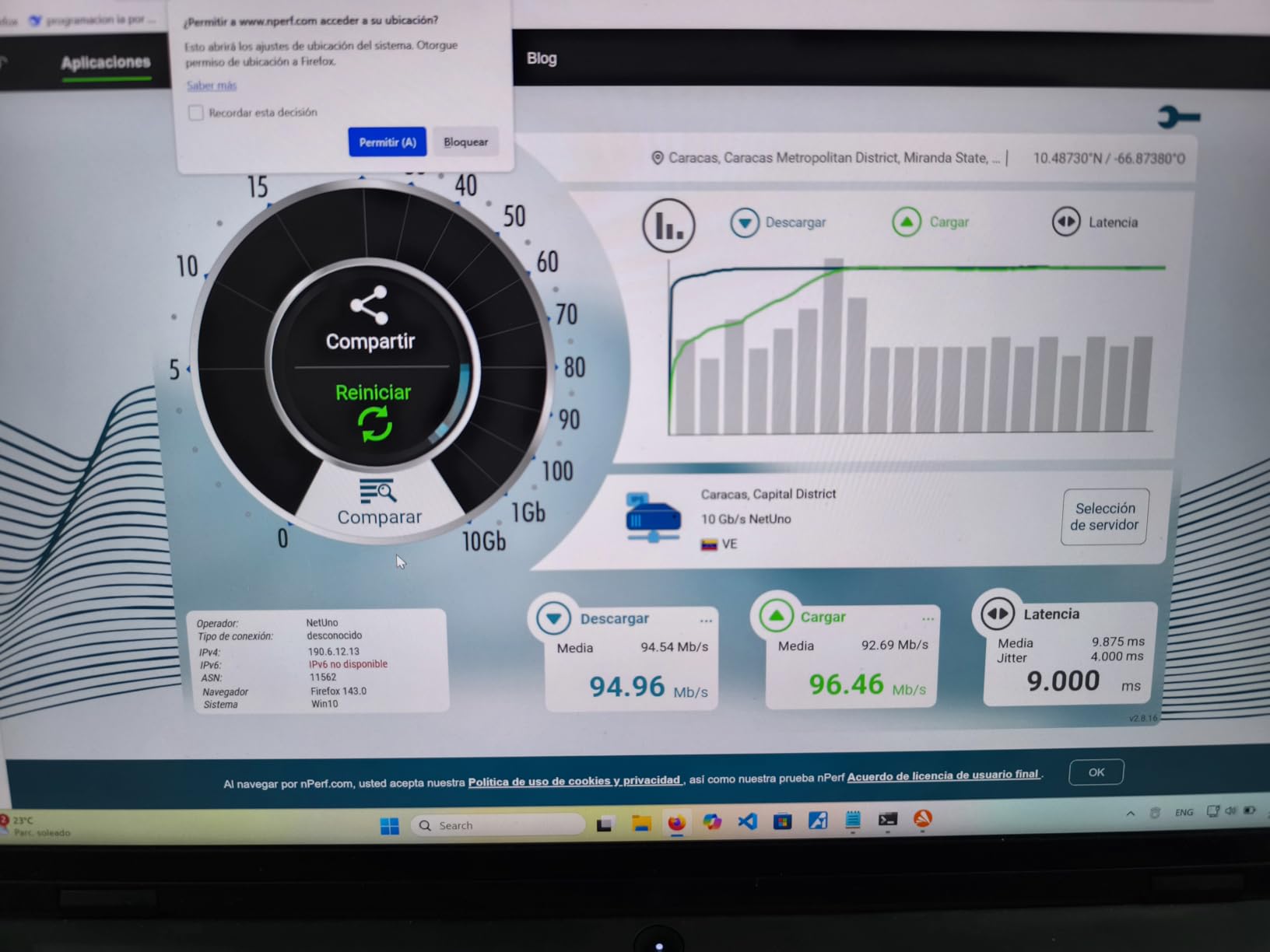 Vabogu Cat 8 Ethernet Cable, 6ft Heavy Duty High Speed Internet Network Cable, 26AWG, 2000MHz 40Gbps with Gold Plated RJ45 Connectors, Shielded for Indoor & Outdoor Use - Customer Photo 2
