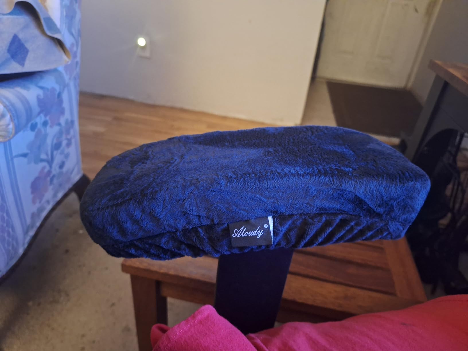 Aloudy Arm Rest Pillow, 2021 New Size 11