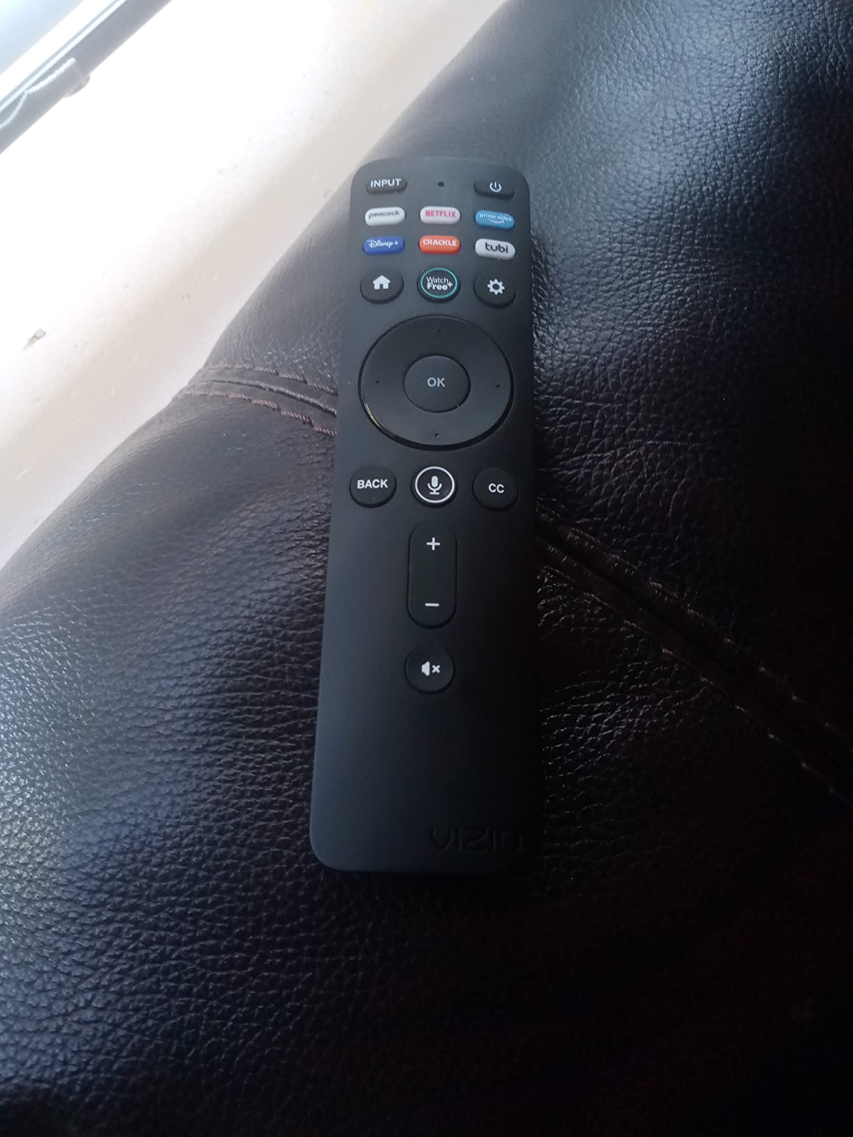 VIZIO 75-Inch M-Series 4K QLED HDR Smart TV with Voice Remote, Dolby Vision, HDR10+, Alexa Compatibility, VRR with AMD FreeSync, M75Q6-J03, 2022 Model - Customer Photo 2