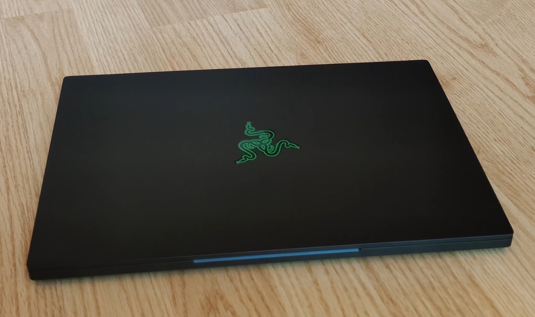 Razer Blade 14 Gaming Laptop: AMD Ryzen 9 5900HX 8 Core, NVIDIA GeForce RTX 3080, 14