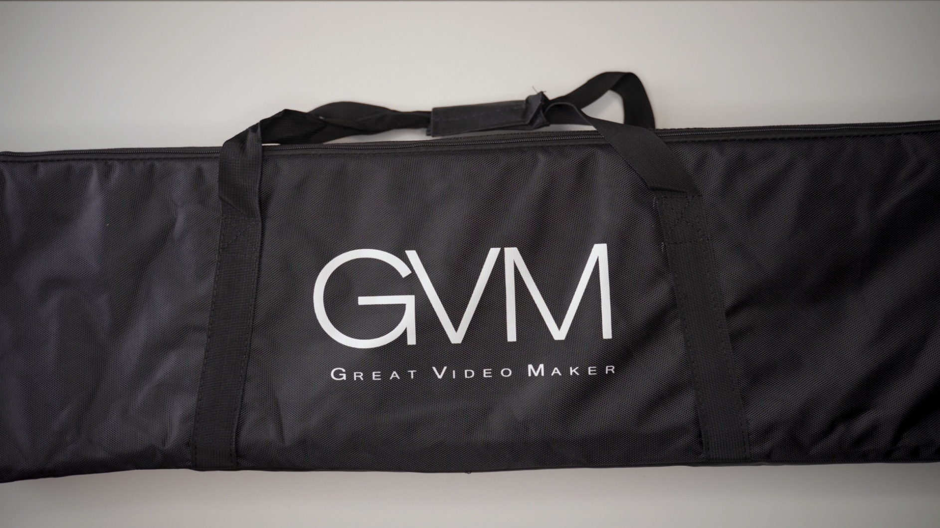 GVM Motorized Camera Slider,31