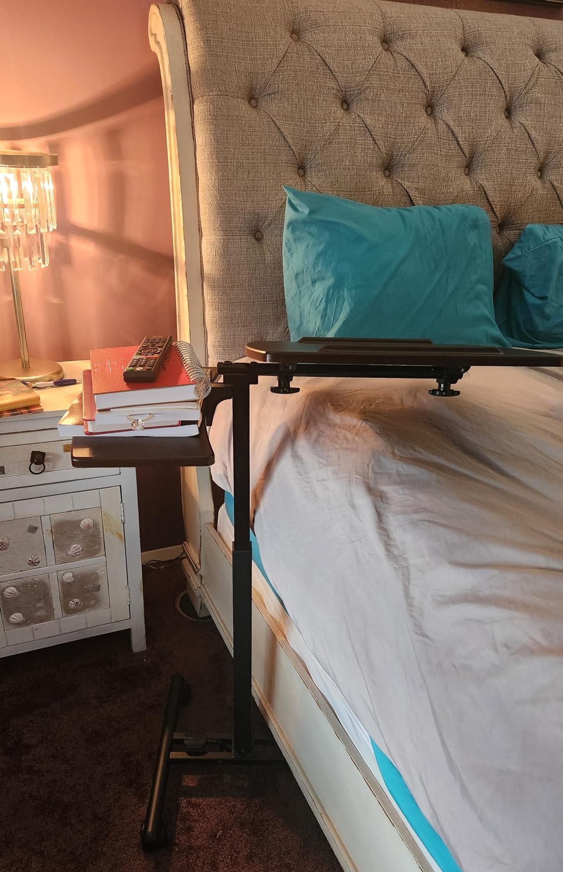 BIRDROCK HOME 30