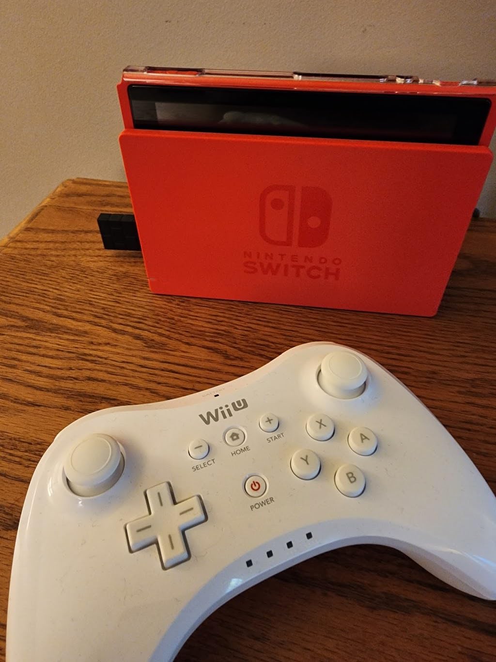 8BitDo Wireless USB Adapter 2 for Switch/Switch 2, Windows PC, Mac & Raspberry Pi, Compatible with Xbox Series X & S Controller, Xbox One Bluetooth Controller, Switch Pro and PS5 Controller (Black) customer photo 2