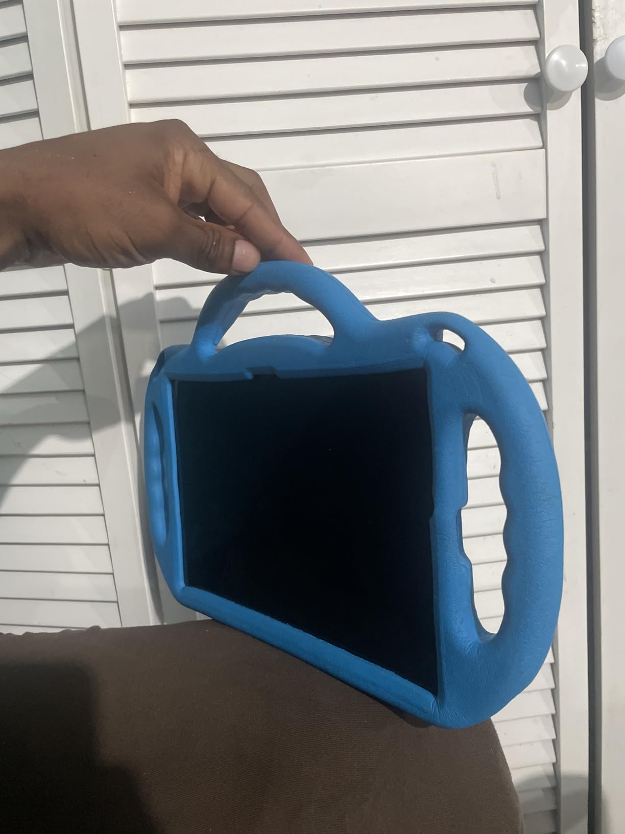 SAMSUNG Galaxy Tab A8 10.5
