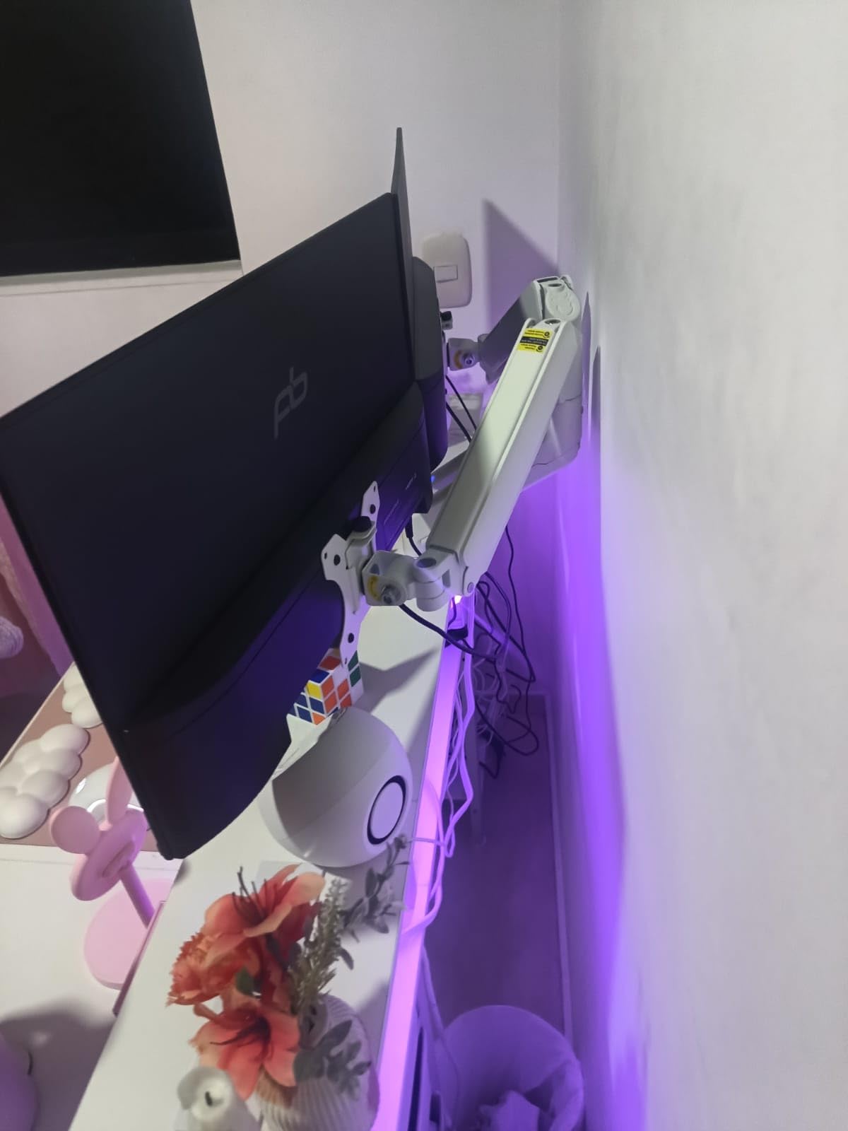 Packard Bell airFrame 27