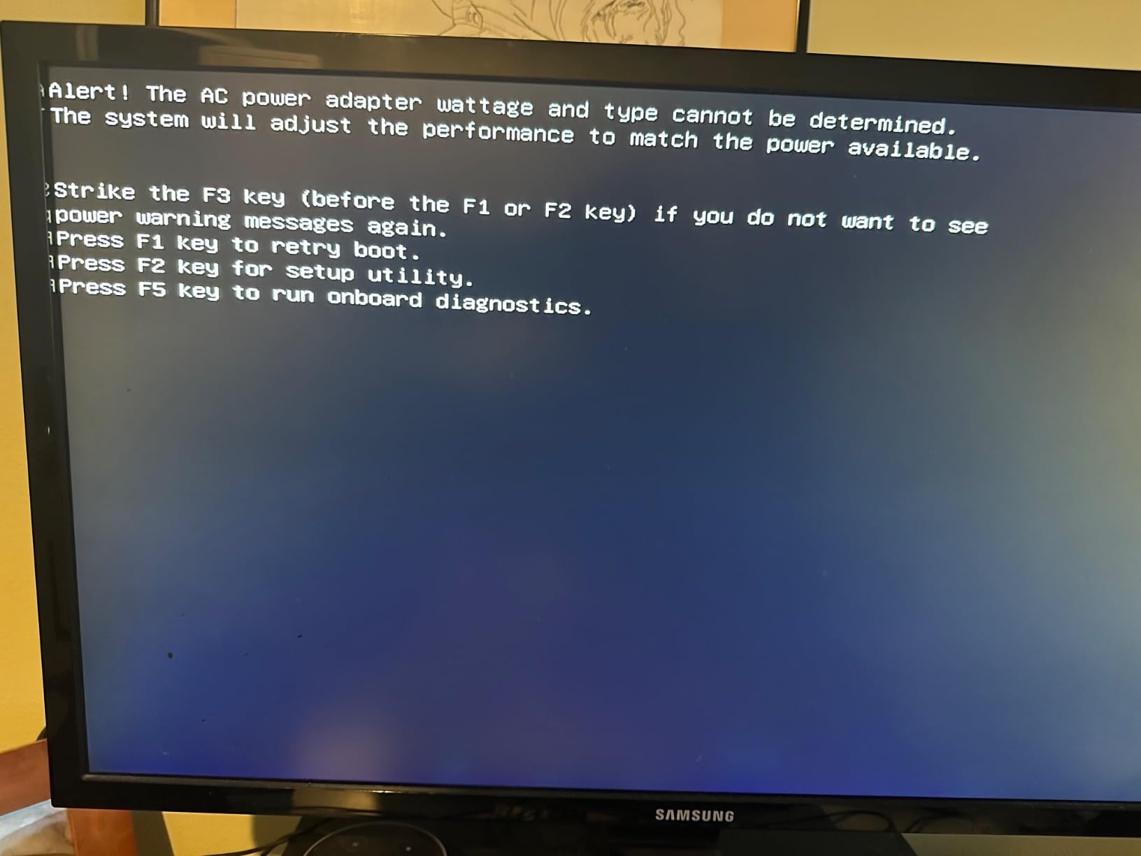 Dell OptiPlex Computer Desktop PC, Intel Core i5 3rd Gen 3.2 GHz, 16GB RAM, 2TB HDD, New 22 Inch LED Monitor, RGB Keyboard and Mouse, WiFi, Windows 11 Pro (Renewed) - Customer Photo 1