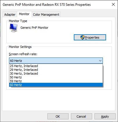 ASUS 23.8