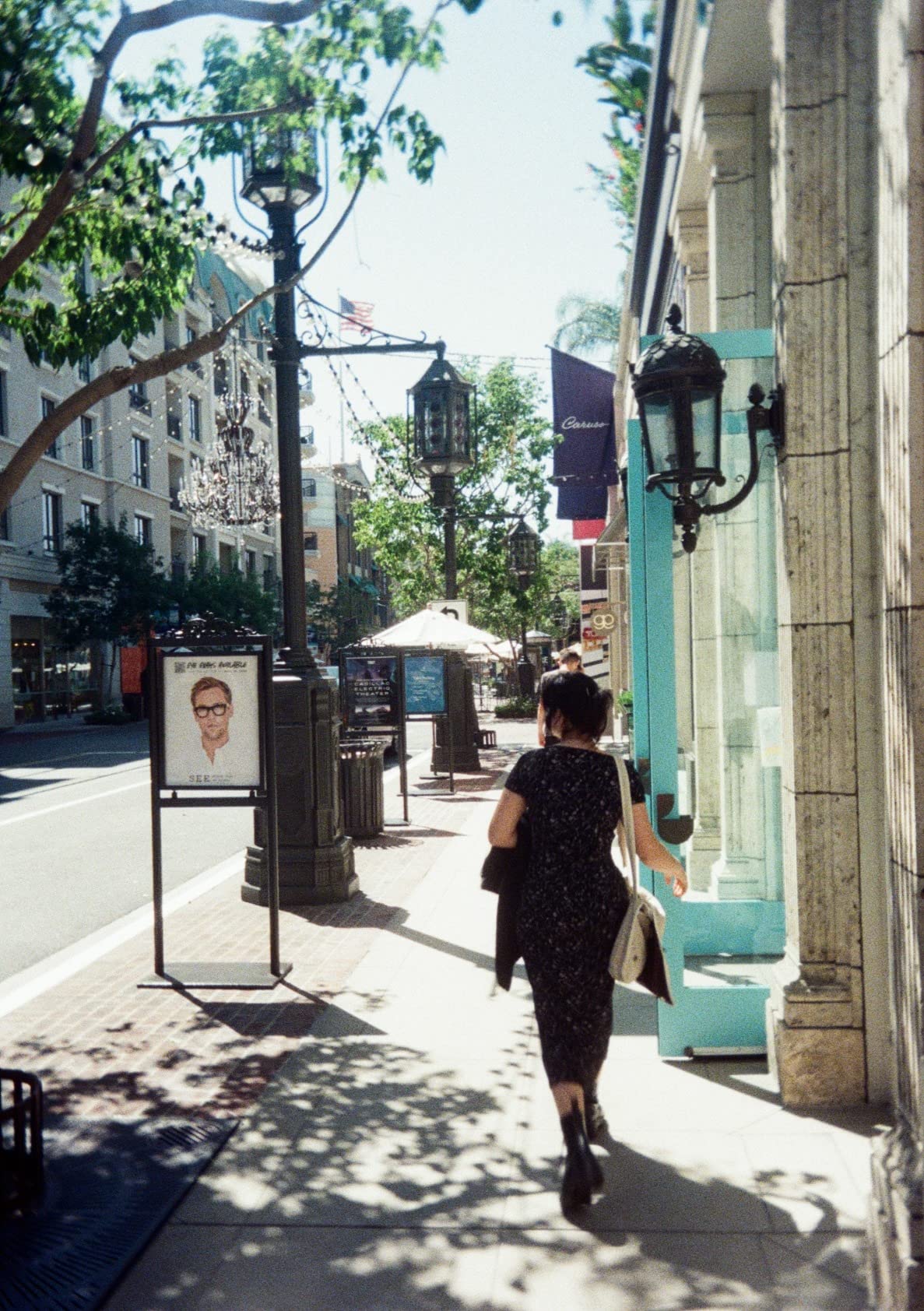 KODAK EKTAR H35 Half Frame Film Camera, 35mm, Reusable, Focus-Free, Lightweight, Easy-to-Use (Sage) - Customer Photo 2