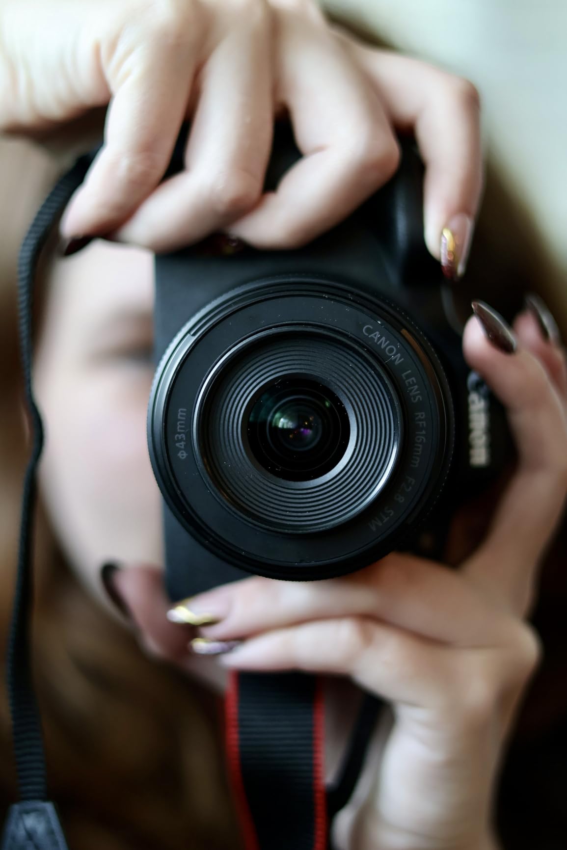 Canon EOS R10 Mirrorless Camera with RF-S 18-45mm Lens Kit Customer Review Canon EOS R10 Mirrorless Camera with RF-S 18-45mm Lens Kit - Customer Photo 2
